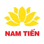 Xe Máy Nam Tiến icon