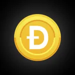 Dogecoin Simulator icon