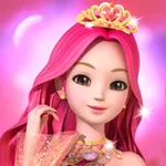 Secret Jouju:Jouju makeup game icon