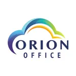 ORION AIR icon