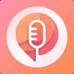 Việt Kara - Hát Karaoke online icon