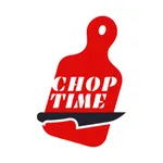 ChopTime icon