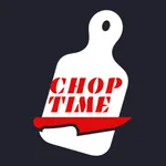 ChopTime Vendor icon