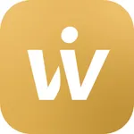 Wi Wallet - ไว วอลเล็ท icon