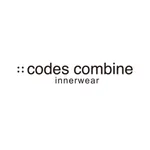 codescombineinnerwear icon