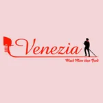 Venezia Sutton icon