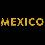 Mexico-Liverpool icon