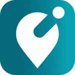 Sibucán icon