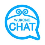 WuKong Chat icon