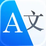 Documents Translator icon