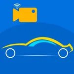 HCar DVR icon