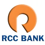 RCC Bank icon