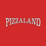 Pizzaland Croxteth icon