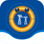 BC3000V1 icon