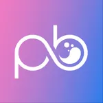 PBWash icon