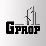 GPROP System icon