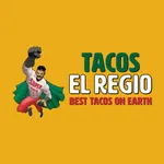 Tacos El Regio icon