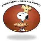 Snoopy Pizzeria icon