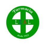 Farmacia Leal icon