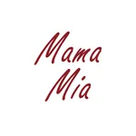 Mama Mia Selby icon