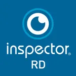 Inspector Wi-Fi RD icon