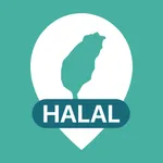 Halal TW icon