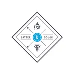 Batter & Dough icon