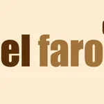 El Faro. icon