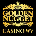 Golden Nugget WV Online Casino icon