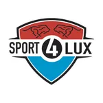 Sport4Lux icon