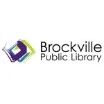 My Brockville Public Library icon