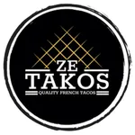 Zetakos icon