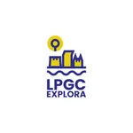 LPGC Explora icon