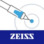 ZEISS MICOR icon