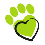 Chiens Guides Lyon Centre Est icon