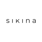 sikina icon