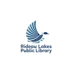 RLPL Mobile icon