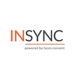 Insync Consent icon