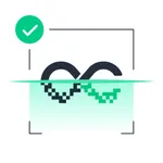 SwapAccess icon