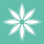 Viva Flora icon