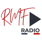 RMF Radio icon