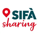 SIFÀ sharing icon