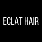 ECLAT HAIR（エクラヘア） icon