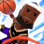 Basketball Legends Tycoon icon