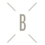 Brugmann Restaurant icon