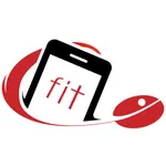 APPi Fit icon