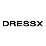 DRESSX METAVERSE CLOSET icon