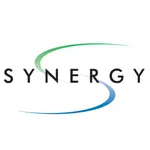 Synergy Health and Wellness icon