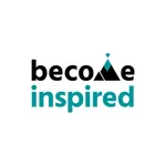 Become Inspired icon