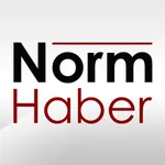 Norm Haber icon